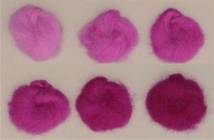 Evron Brill. Red 6B (R�dviolet)